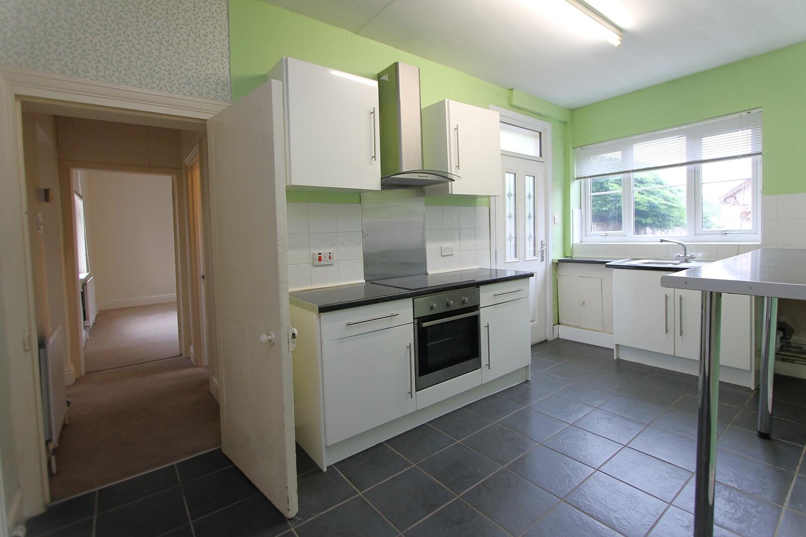 Hagley Road, Oldswinford, Stourbridge